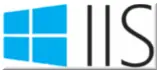Microsoft IIS